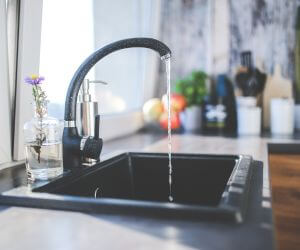 About Plumbers Pros Shanksville, PA
